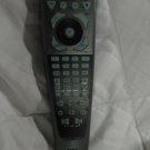 JBL Remote Control DCR600