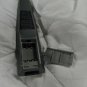 JBL Remote Control DCR600