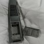 JBL Remote Control DCR600