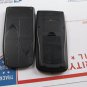 Black Texas Instruments Ti-89 Graphing Calculator - Spotted screen