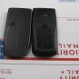 Black Texas Instruments Ti-89 Graphing Calculator - Spotted screen
