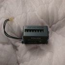Durant COPYING METER 7-YP-33256-400-RMF-U Electromechanical