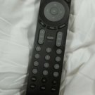 Original JVC Remote Control for  JLC42BC3002, JLC47BC3000, JLC47BC3002