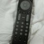 Original JVC Remote Control for  JLC42BC3002, JLC47BC3000, JLC47BC3002