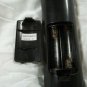 Original JVC Remote Control for  JLC42BC3002, JLC47BC3000, JLC47BC3002