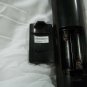 Original JVC Remote Control for  JLC42BC3002, JLC47BC3000, JLC47BC3002