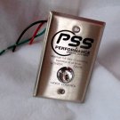 Basketball Backstop Winch Key Switch (Performance Sports Systems) - No Key
