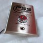 Basketball Backstop Winch Key Switch (Performance Sports Systems) - No Key