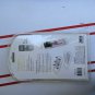 NEW TI-84 Plus SE Designer Faceplate & Holster Skull and Crossbones