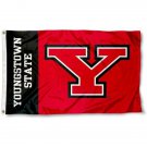 Youngstown State Penguins flag 3x5 ft