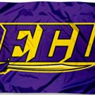 East Carolina Pirates Sport USA Banner Flag 3x5 ft