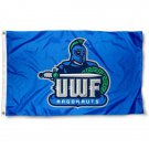 West Florida Argos flag 3x5 ft