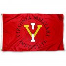 Virginia Military Institute flag 3x5 ft