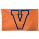 Virginia Cavaliers flag Digital Printing 3x5 ft