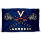 Virginia Cavaliers flag Digital Printing 3x5 ft