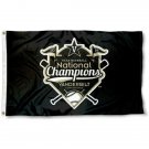 Vanderbilt Commodores custom-made Digital Printing