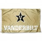 Vanderbilt Commodores custom-made Digital Printing