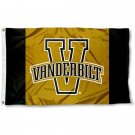 Vanderbilt Commodores custom-made Digital Printing