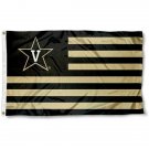 Vanderbilt Commodores custom-made Digital Printing