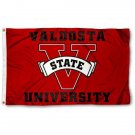 Valdosta State Blazers sports team flag 3x5 ft