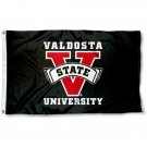 Valdosta State Blazers sports team flag 3x5 ft