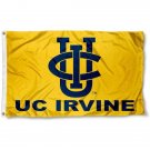 UC Irvine Eaters team Flag Digital Printing