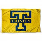 Trinity College Bants Flag 3x5 ft