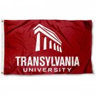 Translyvania Pioneers Flag 3x5 ft