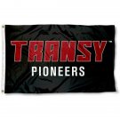 Translyvania Pioneers Flag 3x5 ft