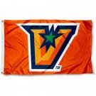 UT Rio Grande Valley Vaqueros flag 3x5 ft