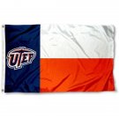 Texas El Paso Miners Digital Printing flag 3x5 ft
