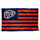 Texas El Paso Miners Digital Printing flag 3x5 ft