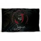 Texas A&M San Antonio Jaguars Flag 3x5 ft Club