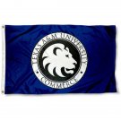 Texas A&M Commerce Lions Flag 3x5 ft Club