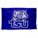 Tennessee State Tigers flag 3x5 ft