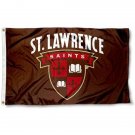 St. Lawrence Saints sports team flag