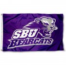 Southwest Baptist Bearcats Flag 3x5 ft
