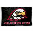 Southern Utah Thunderbirds Flag 3x5 ft