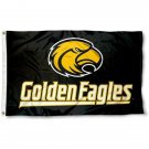 Southern Mississippi Eagles Flag 3x5 ft