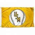 Southern Mississippi Eagles Flag 3x5 ft