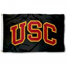 USC Trojans Flag 3x5 ft