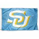 Southern University Jaguars Flag 3x5 ft
