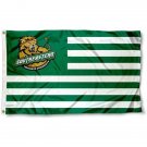 Southeastern Louisiana Lions Flag 3x5 ft