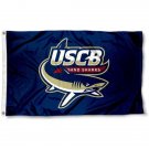 South Carolina Beaufort Sand Sharks flag 3x5 ft