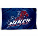 South Carolina Aiken Pacers flag 3x5 ft