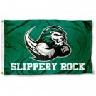 Slippery Rock Digital Printing team Flag