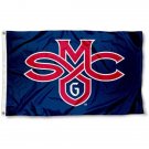 Saint Mary's Gaels flag 3x5 ft