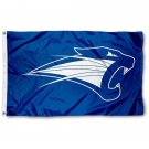 Saint Francis Cougars Flag 3x5 ft