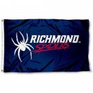 Richmond Spiders flag 3x5 ft