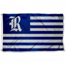 Rice Owls flag 3x5 ft